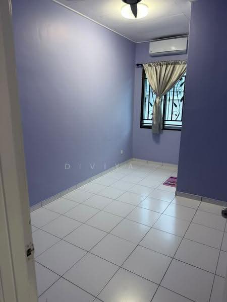 Rumah Teres 2-Tingkat untuk Disewa di Johor Bahru (Johor) - Diviya . - Interior - PropertyGuru.com.my