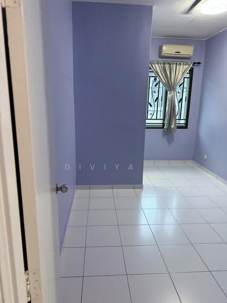 Rumah Teres 2-Tingkat untuk Disewa di Johor Bahru (Johor) - Diviya . - Interior - PropertyGuru.com.my
