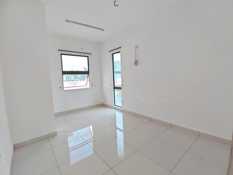 2-storey Terraced House for Sale in Bandar Dato Onn (Tebrau) - Wallace Ang - Interior - PropertyGuru.com.my