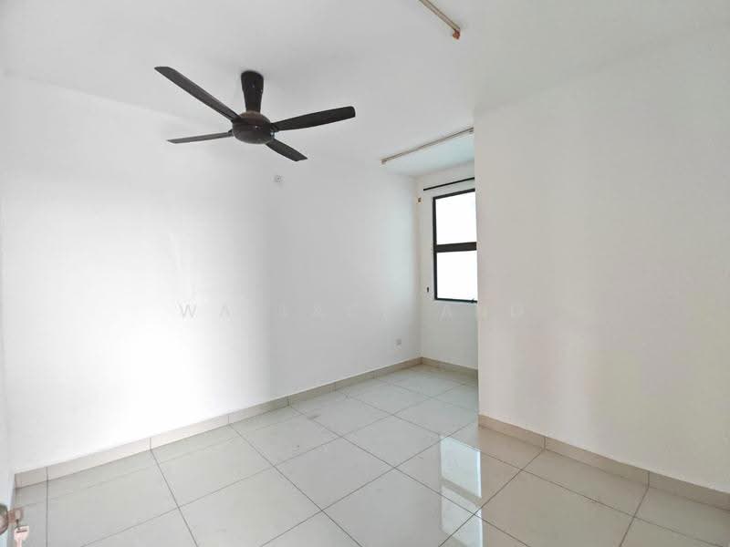 2-storey Terraced House for Sale in Bandar Dato Onn (Tebrau) - Wallace Ang - Interior - PropertyGuru.com.my