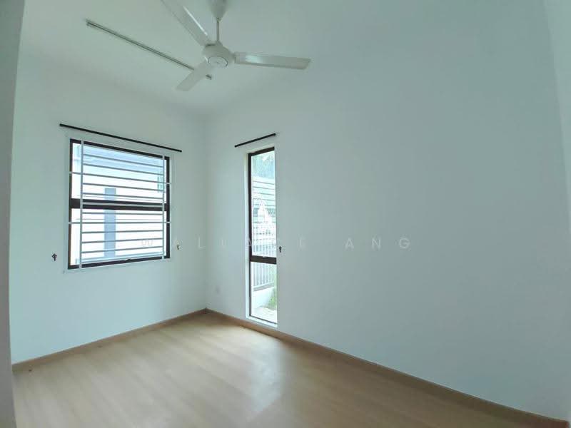 2-storey Terraced House for Sale in Bandar Dato Onn (Tebrau) - Wallace Ang - Interior - PropertyGuru.com.my