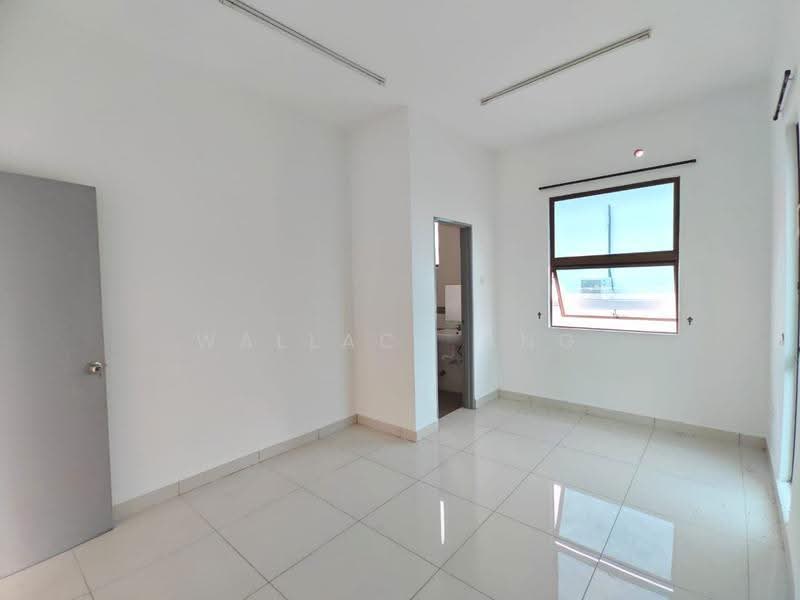 2-storey Terraced House for Sale in Bandar Dato Onn (Tebrau) - Wallace Ang - Interior - PropertyGuru.com.my