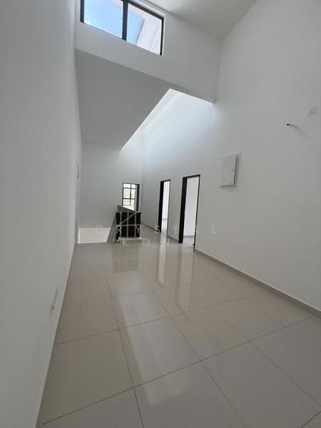 2-storey Terraced House for Sale in Mutiara Rini (Skudai) - Crystal Kong - Interior - PropertyGuru.com.my