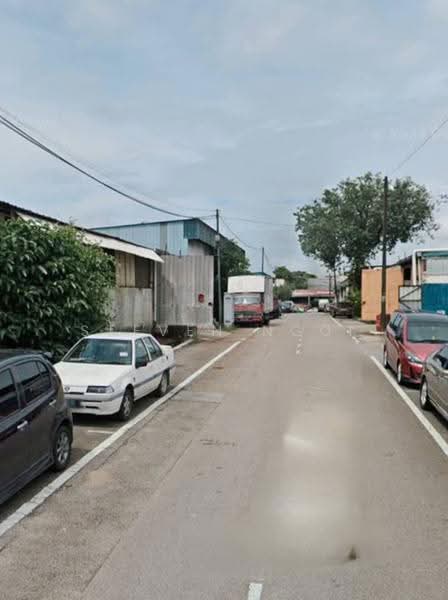 Semi-D Factory for Rent in Taman Johor (Tampoi) - Steven Ngoi - PropertyGuru.com.my