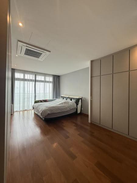 Kondominium untuk Dijual di Laguna Heights (Bukit Laguna) - Crystal Kong - Bedroom - PropertyGuru.com.my