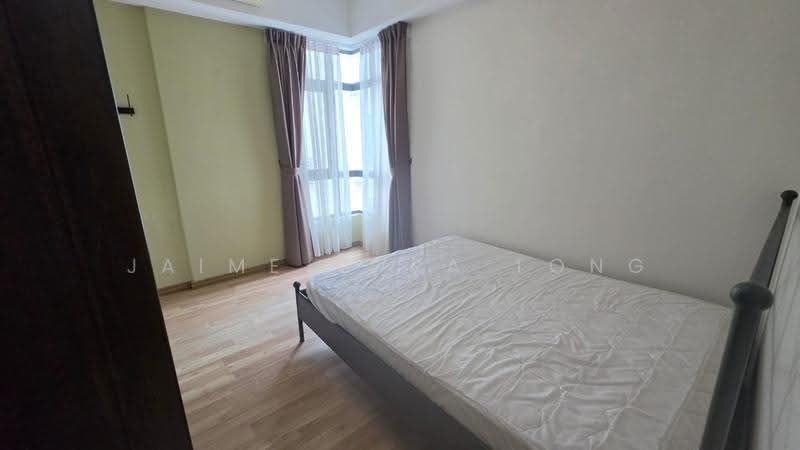 Condominium for Rent at The Peak Vista - Jaime Myra Tong - Bedroom - PropertyGuru.com.my