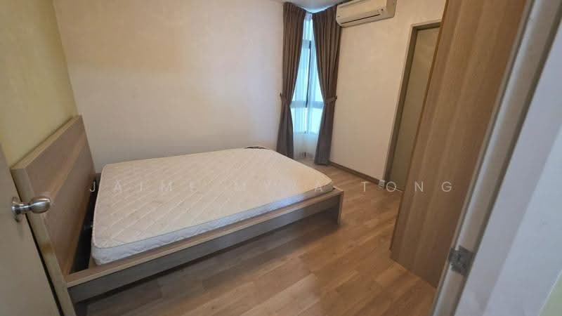 Condominium for Rent at The Peak Vista - Jaime Myra Tong - Bedroom - PropertyGuru.com.my