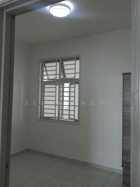 Apartment for Sale at Molek Ria - Steven Ngoi - Interior - PropertyGuru.com.my