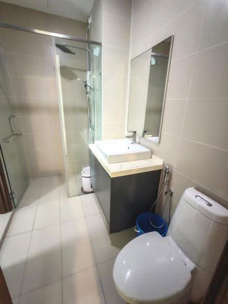 Kediaman Servis untuk Disewa di Green Haven - Ck Leow - PropertyGuru.com.my
