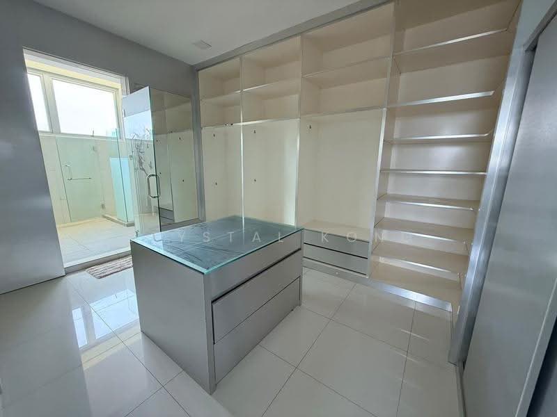 Bungalow House for Sale in Taman Kebun Teh (Johor Bahru) - Crystal Kong - Interior - PropertyGuru.com.my