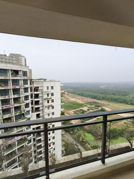 Apartment for Rent at Starview Bay @ Forest City - Ck Leow - Exterior - PropertyGuru.com.my