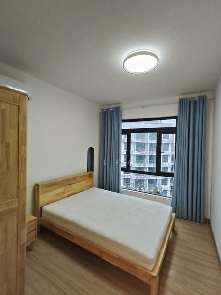 Apartment for Rent at Starview Bay @ Forest City - Ck Leow - Bedroom - PropertyGuru.com.my