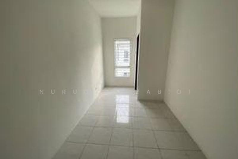 2-storey Terraced House for Rent in Sepang (Selangor) - Nuruddin Zabidi - Interior - PropertyGuru.com.my