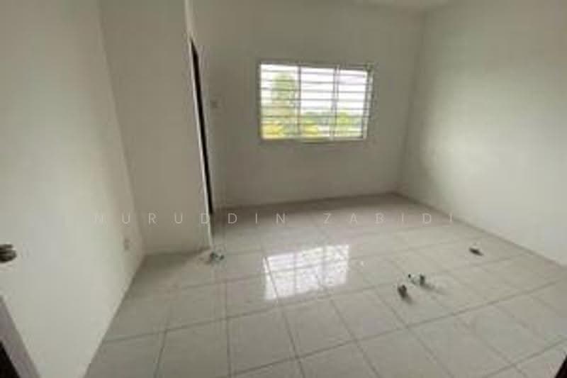 2-storey Terraced House for Rent in Sepang (Selangor) - Nuruddin Zabidi - Interior - PropertyGuru.com.my