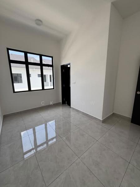 Terraced House for Rent in Johor Bahru (Johor) - Ck Leow - Interior - PropertyGuru.com.my