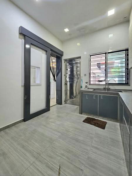 Cluster House for Sale in Skudai (Johor) - Jocelyn Lee - PropertyGuru.com.my