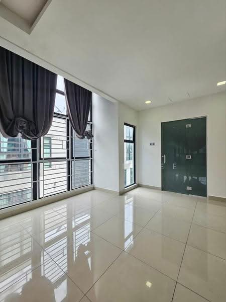 Cluster House for Sale in Skudai (Johor) - Jocelyn Lee - PropertyGuru.com.my
