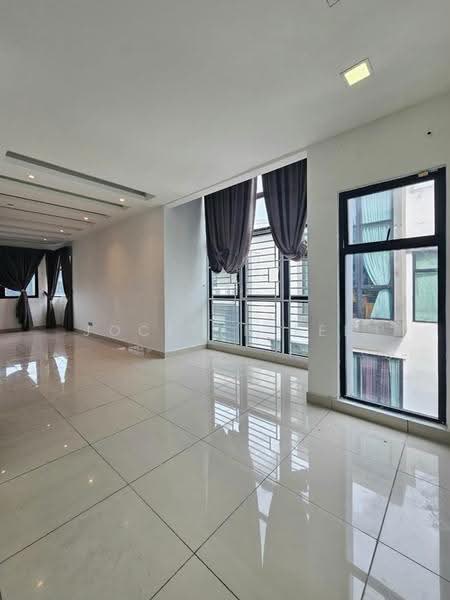 Cluster House for Sale in Skudai (Johor) - Jocelyn Lee - PropertyGuru.com.my