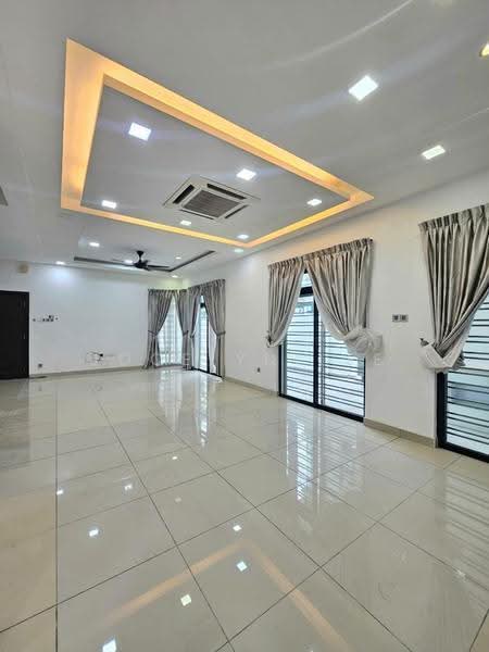 Cluster House for Sale in Skudai (Johor) - Jocelyn Lee - PropertyGuru.com.my