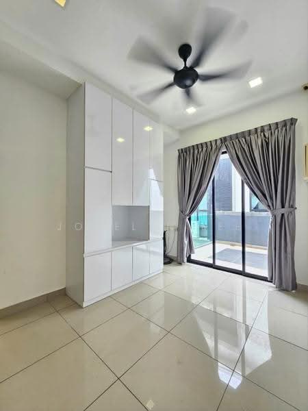 Cluster House for Sale in Skudai (Johor) - Jocelyn Lee - PropertyGuru.com.my
