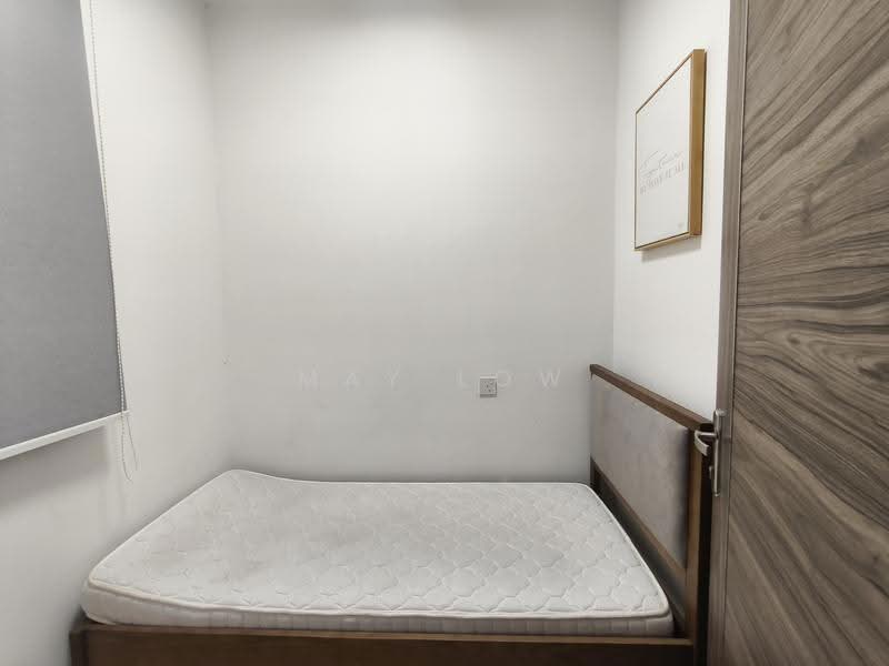 Condominium for Rent at Ataraxia Park @ Forest City - May Low - forest city 2nd room - PropertyGuru.com.my