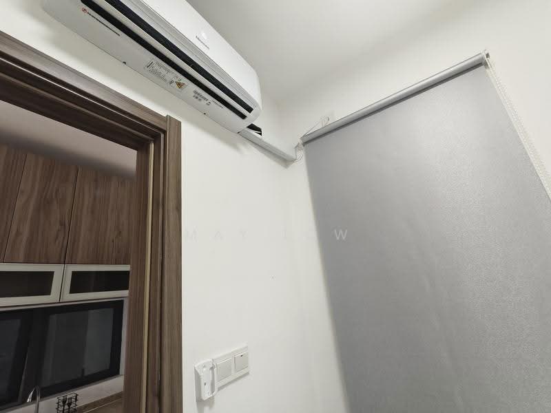 Condominium for Rent at Ataraxia Park @ Forest City - May Low - forest city 2nd room - PropertyGuru.com.my