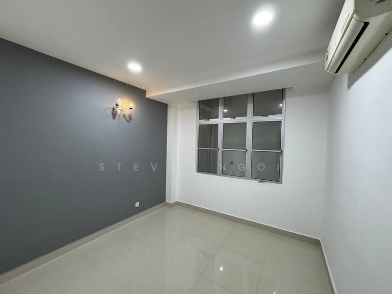 Pangsapuri untuk Dijual di Desa Skudai Apartment - Steven Ngoi - Interior - PropertyGuru.com.my