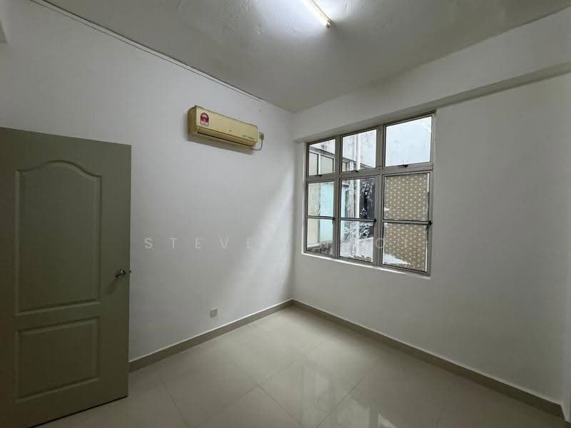 Pangsapuri untuk Dijual di Desa Skudai Apartment - Steven Ngoi - Interior - PropertyGuru.com.my