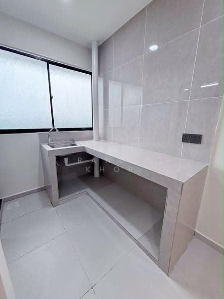 Flat for Sale at Taman Cempaka - Brandon Khor - PropertyGuru.com.my