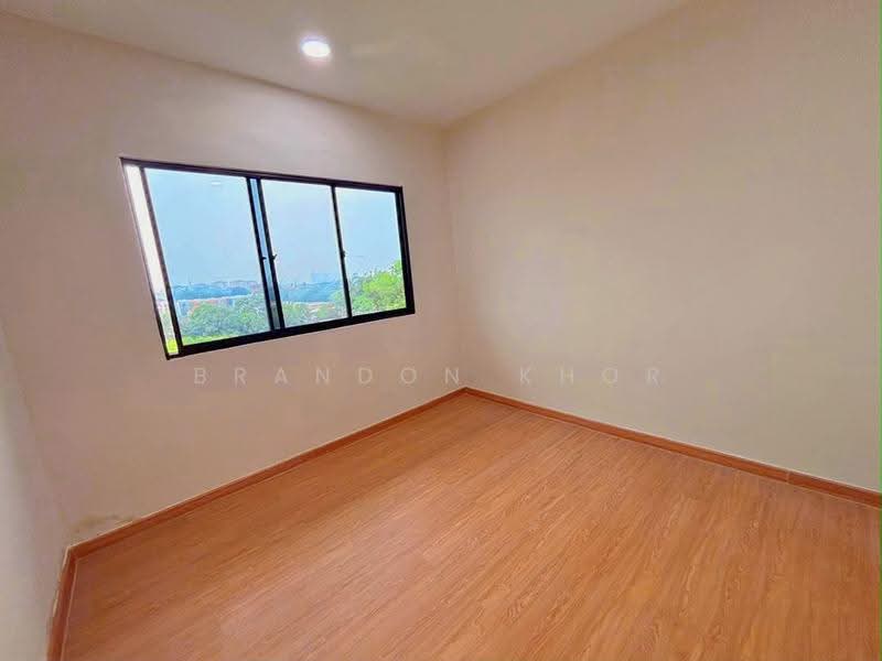 Flat for Sale at Taman Cempaka - Brandon Khor - PropertyGuru.com.my