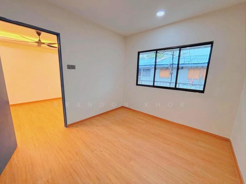 Flat for Sale at Taman Cempaka - Brandon Khor - PropertyGuru.com.my