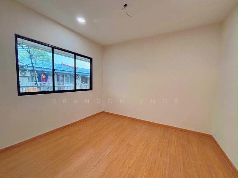 Flat for Sale at Taman Cempaka - Brandon Khor - PropertyGuru.com.my