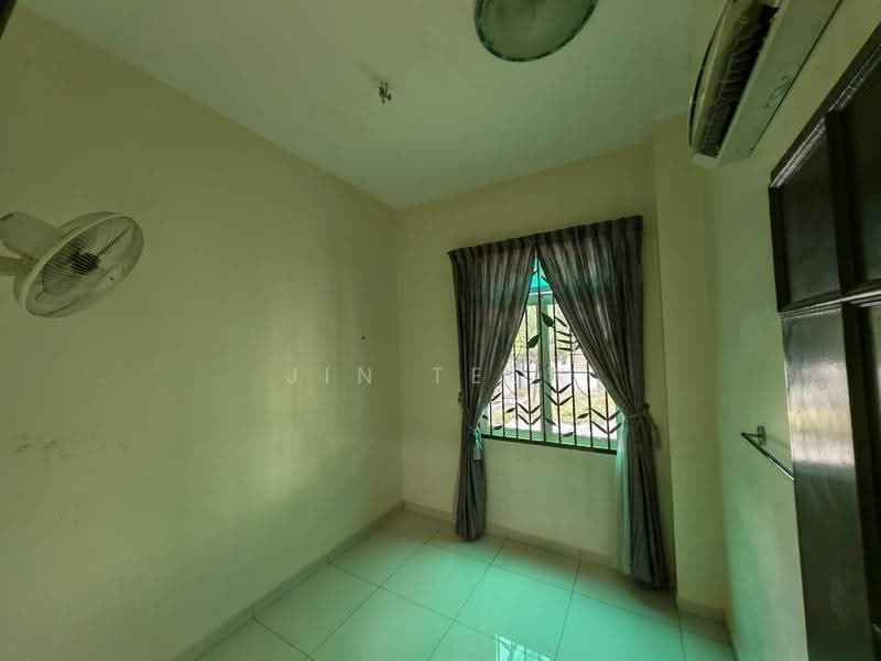 Rumah Kluster untuk Disewa di Bukit Indah (Iskandar Puteri (Nusajaya)) - Jin Teok - Interior - PropertyGuru.com.my
