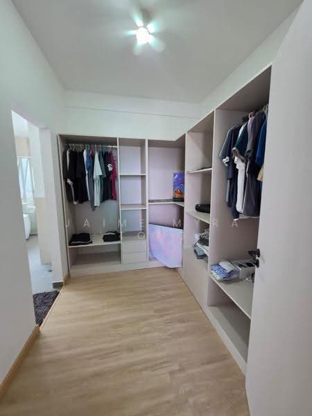 Condominium for Rent at The Peak Vista - Jaime Myra Tong - Interior - PropertyGuru.com.my