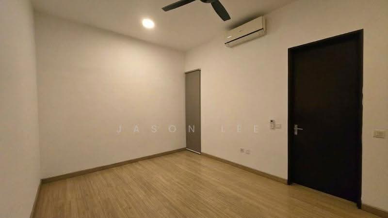 Condominium for Rent at Seringin Residences - Jason Lee - Interior - PropertyGuru.com.my