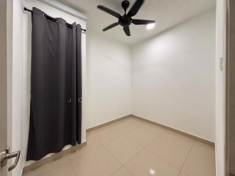 Pangsapuri untuk Dijual di Austin Regency (Pangsapuri Austin Perdana) - Joan Tong - PropertyGuru.com.my