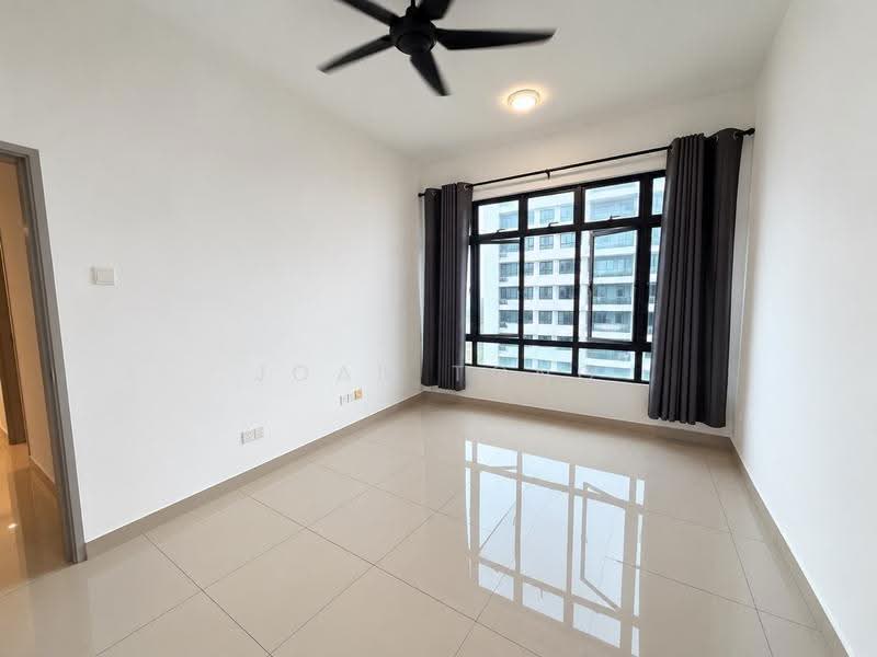 Pangsapuri untuk Dijual di Austin Regency (Pangsapuri Austin Perdana) - Joan Tong - PropertyGuru.com.my
