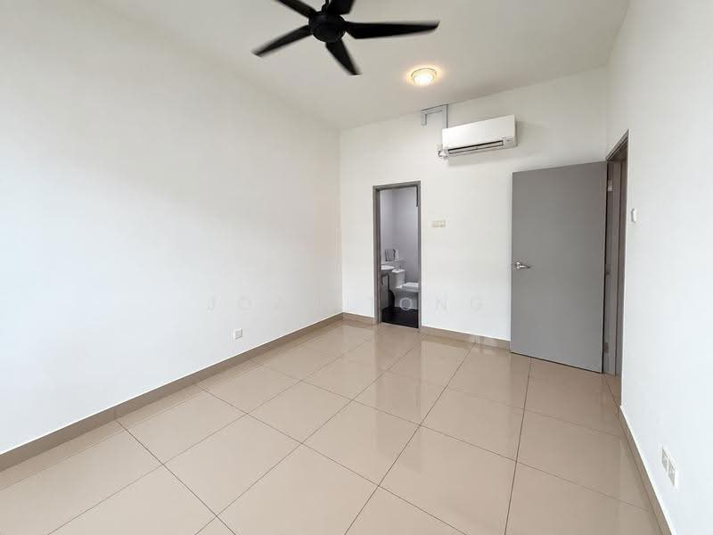 Pangsapuri untuk Dijual di Austin Regency (Pangsapuri Austin Perdana) - Joan Tong - PropertyGuru.com.my