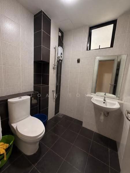 Pangsapuri untuk Dijual di Austin Regency (Pangsapuri Austin Perdana) - Joan Tong - PropertyGuru.com.my