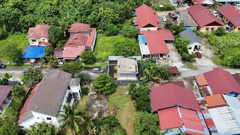 Tanah Kediaman untuk Dijual di Seksyen 30 (Shah Alam) - Mohd Hazlan bin Mohd Sopi - PropertyGuru.com.my