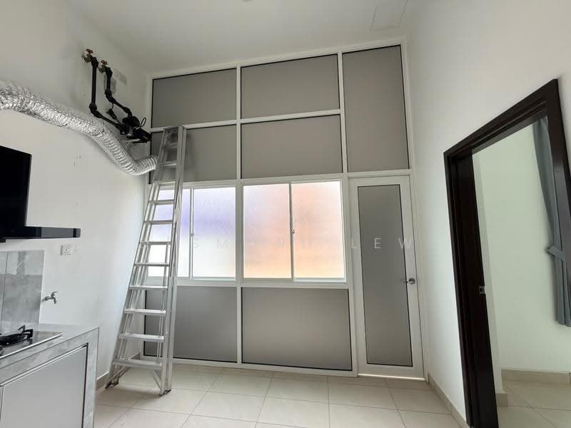 2-storey Terraced House for Rent in Taman Ponderosa (Johor Bahru) - Desmond Lew - Interior - PropertyGuru.com.my