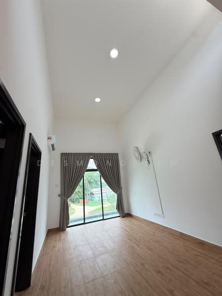 2-storey Terraced House for Rent in Taman Ponderosa (Johor Bahru) - Desmond Lew - Interior - PropertyGuru.com.my