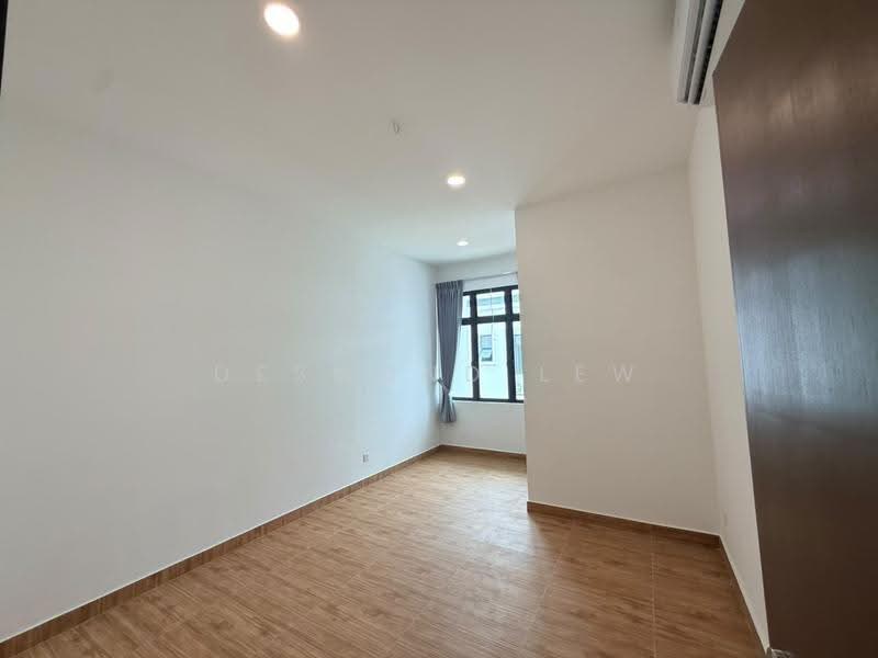 2-storey Terraced House for Rent in Taman Ponderosa (Johor Bahru) - Desmond Lew - Interior - PropertyGuru.com.my