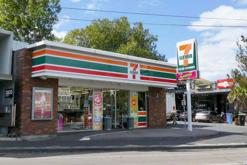 Kedai untuk Dijual di Pandan Indah (Selangor) - Xindy Chia - Exterior - PropertyGuru.com.my