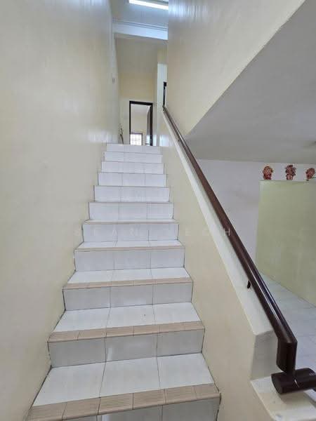 2-storey Terraced House for Sale in Taman Puteri Wangsa (Ulu Tiram) - Sean Yeoh - Interior - PropertyGuru.com.my