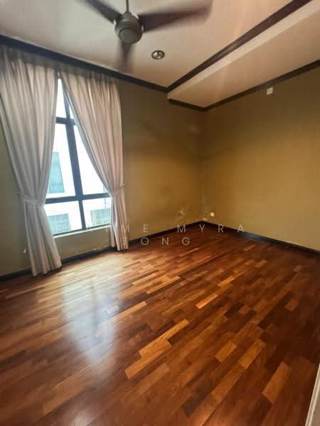 Condominium for Sale at The Peak Vista - Jaime Myra Tong - Interior - PropertyGuru.com.my