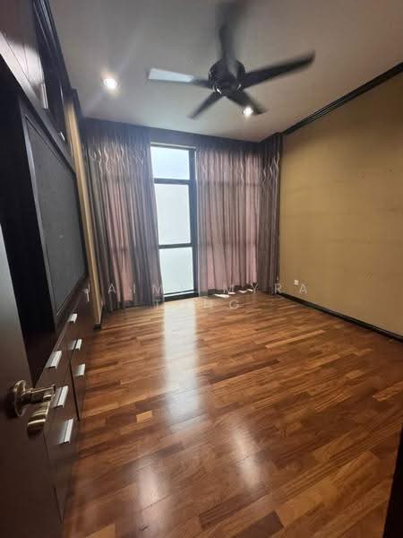 Condominium for Sale at The Peak Vista - Jaime Myra Tong - Interior - PropertyGuru.com.my
