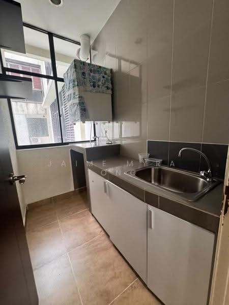 Condominium for Sale at The Peak Vista - Jaime Myra Tong - Interior - PropertyGuru.com.my