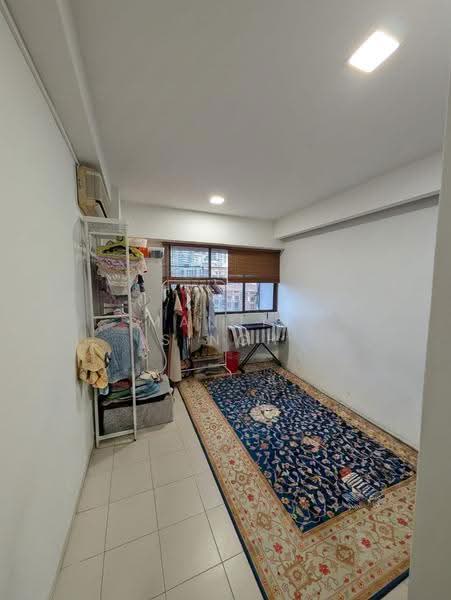 Kondominium untuk Dijual di Sri Wangsaria - Manjit Singh - Interior - PropertyGuru.com.my
