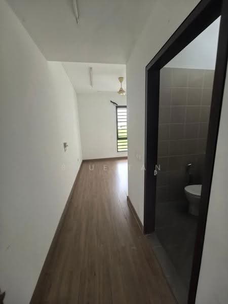 2-storey Terraced House for Rent in Klang (Selangor) - Shue Tan - Corridor - PropertyGuru.com.my